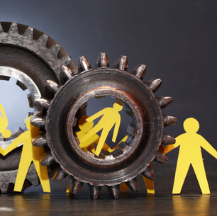 Produção e emprego caem na indústria gaúcha, aponta FIERGS