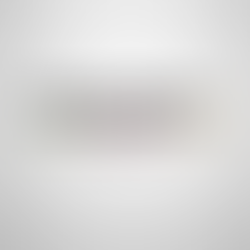 Governo do Estado prorroga prazo do Fundopem Recupera