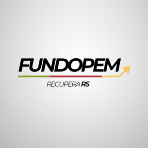 Governo do Estado prorroga prazo do Fundopem Recupera