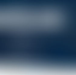 Live aborda oportunidades do Programa BNDES Mais Inovação