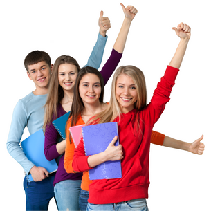 Mais de 90% dos alunos do Senai estão empregados no RS