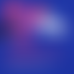 Mercopar destaca inovação como motor do desenvolvimento industrial