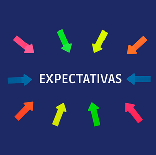 Expectativas da indústria para 2025 estão mais moderadas