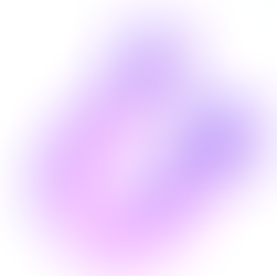 Senai apresenta projeto de ímãs ao Conselho de Mineração