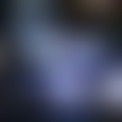 Solda a frio corrige falhas de fundição