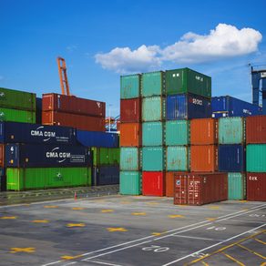 Empresas podem pedir devolução de tributos sobre exportações
