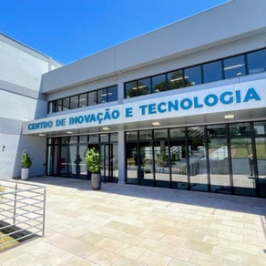 Programa Sandbox impulsiona inovação em Novo Hamburgo