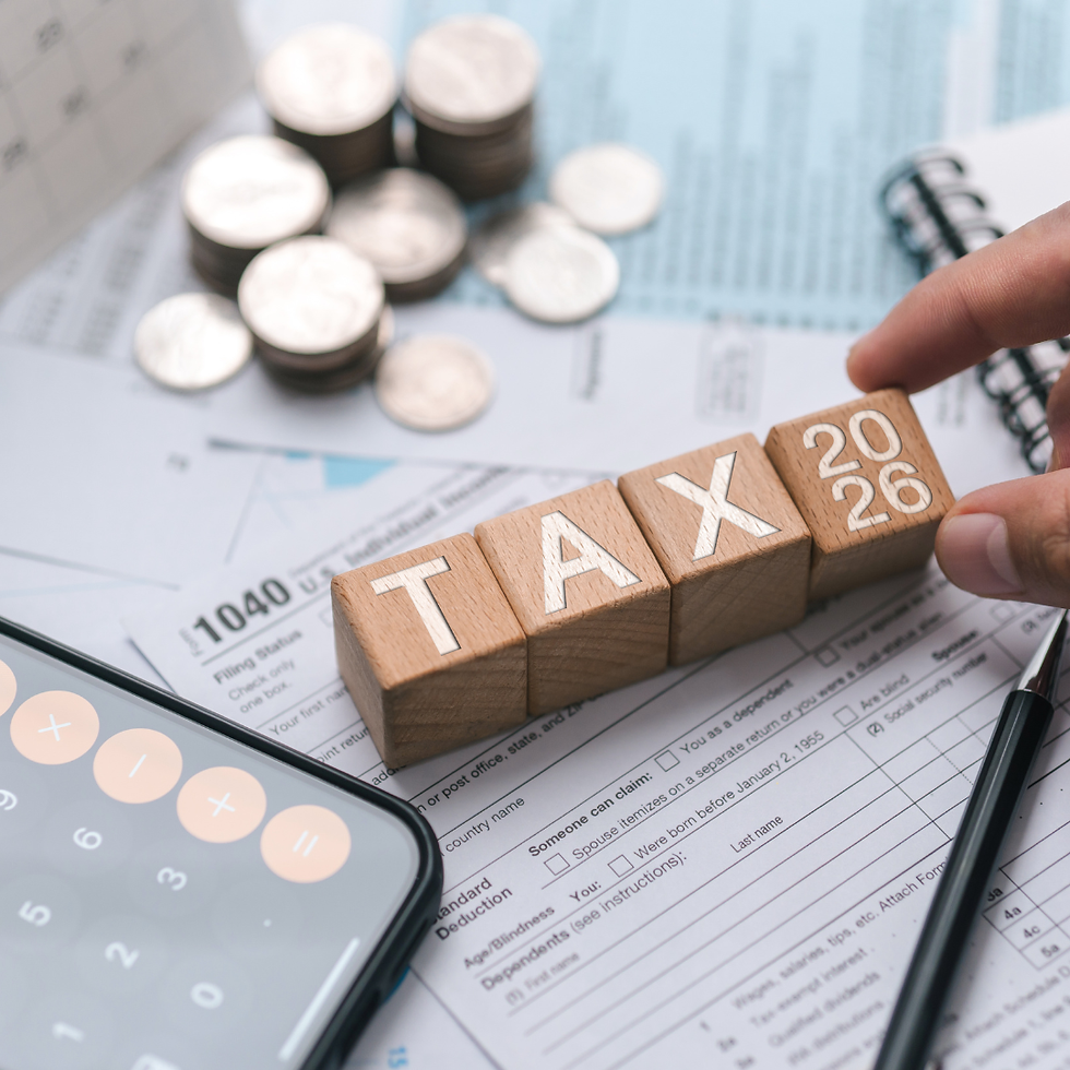 CNI entra com ação no STF contra dispositivos da lei que reduz incentivos fiscais