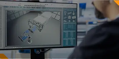 SolidWorks.webp