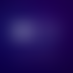 FIERGS lança nova edição de programa para fomento à inovação 