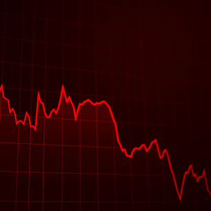 Falta de confiança do industrial gaúcho registra aumento em junho