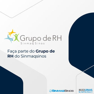 Grupo de RH abre 2026 com foco em liderança
