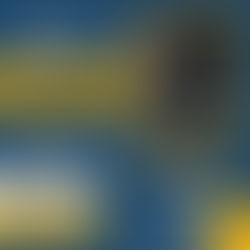 Curso gratuito de Mecânico Montador tem vagas abertas