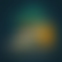 Férias coletivas da Abrameq e SinmaqSinos