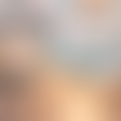 PIB do Rio Grande do Sul cresce 4,9% em 2024