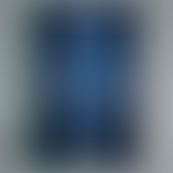 SENAI lança livro para digitalizar processos industriais