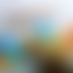 PIB deve crescer 1,8% em 2026, projeta CNI