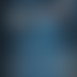 Inscreva-se: acelere vendas, IA e liderança industrial