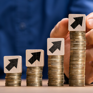 75% das indústrias desejam investir no RS em 2025