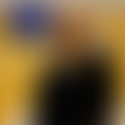 Susana Kakuta deixa Diretoria de Sesi-RS, Senai-RS e IEL-RS