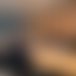 Lituânia vê RS como parceiro para fortalecer cadeia tecnológica