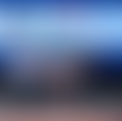 Prêmios Indústria Jovem são entregues na Mostratec 2025