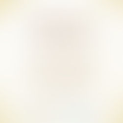 Confraternização de Fim de Ano com Associados