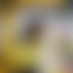 Tecnologia na manutenção industrial amplia a segurança