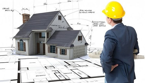 Contract Management