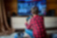 Intersection of Gaming and OTT