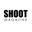 Foto del escritor: @shoot.magazine