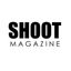 Foto del escritor: @shoot.magazine