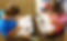 12748013_557158747777355_152140973794899123_o_edited_edited.jpg