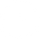 horloge.png