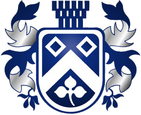 Traill International School logo