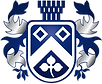 Traill International School Crest