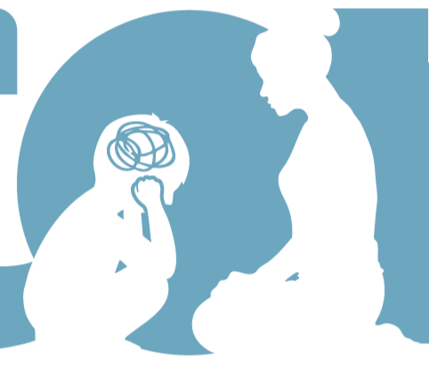 Writer: Silent Stories