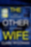 the other wife