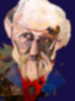 filosofo