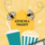 Entertainment Hive - Film Club – Obsession 🎬