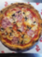 WhatsApp Image 2026-02-20 at 12.16.58 (6).jpeg