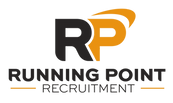 RunningPoint_orange_edited.png