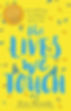 lives we touch