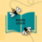 Book Hive