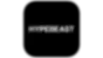 Che-vuol-dire-Hypebeast-HordaBrand-74553556_07061df4-7d19-4fba-bdd4-92b20bc2e4f2.webp