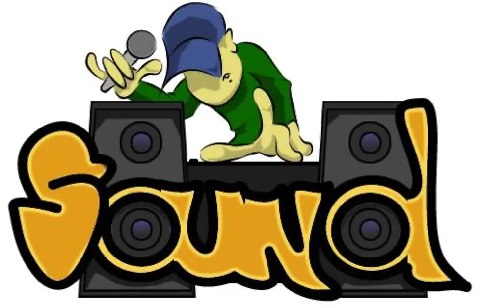 sounddisco.webp