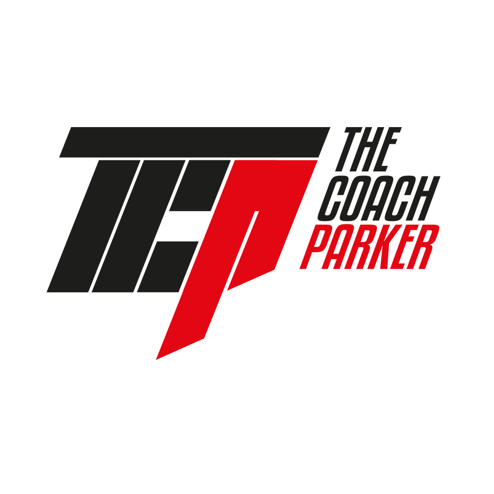 Logo(Black-Red).png