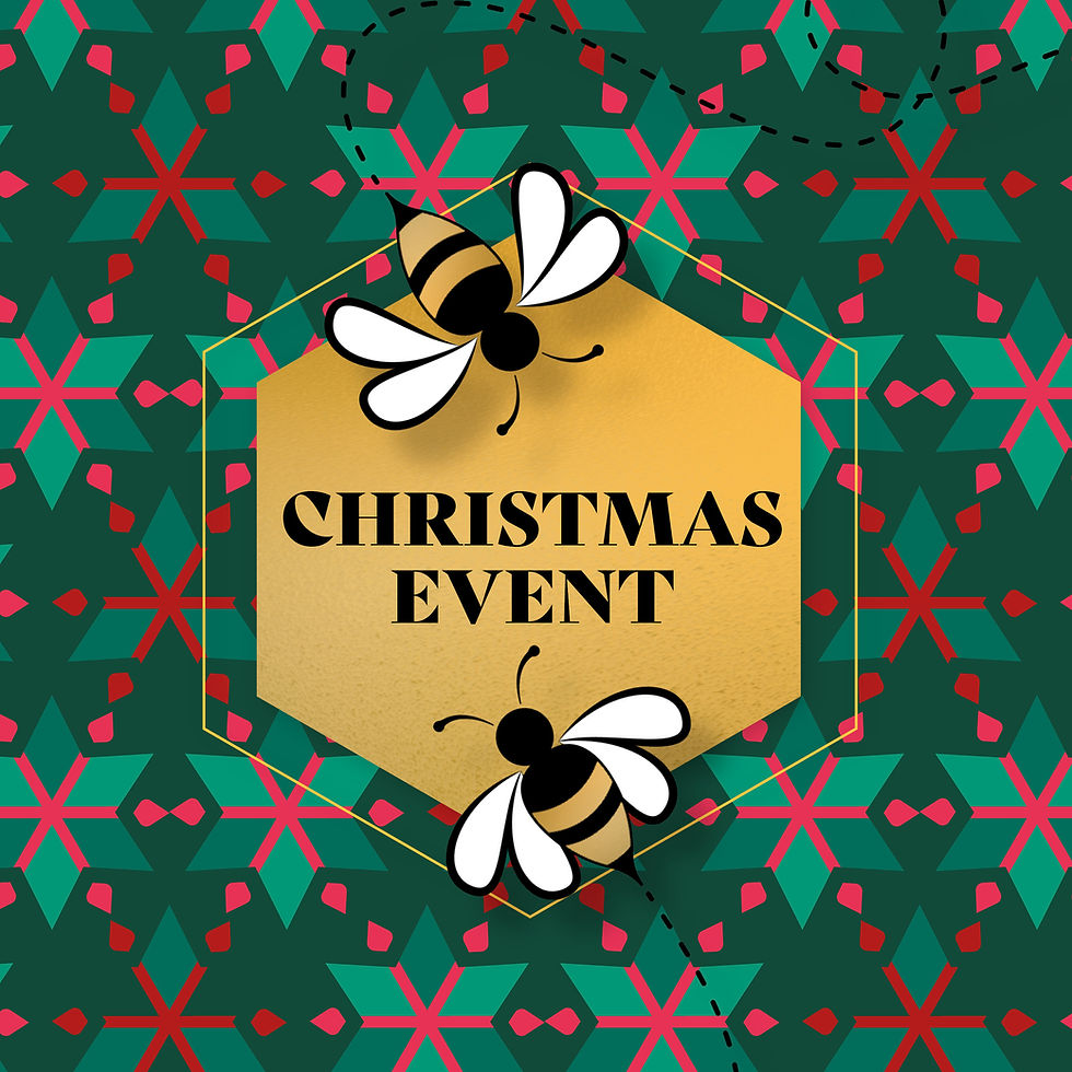 Bee Social_1080x1080 Christmas.jpg