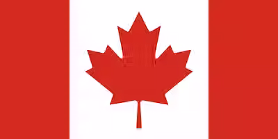 canada.avif