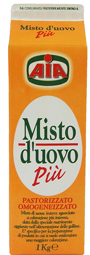 misto-d-uovo-aia-0005065-1.jpg